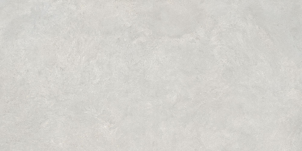 CementBase Светло-серый Матовый R10A Ректификат 9мм 60x120 Vitra