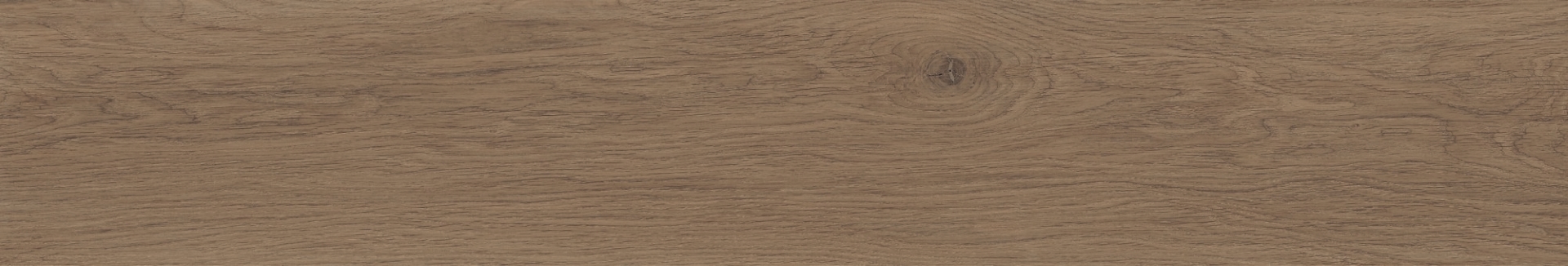 37779 Oud Porto AS/24x151/C/R 24x151 Peronda фото 41