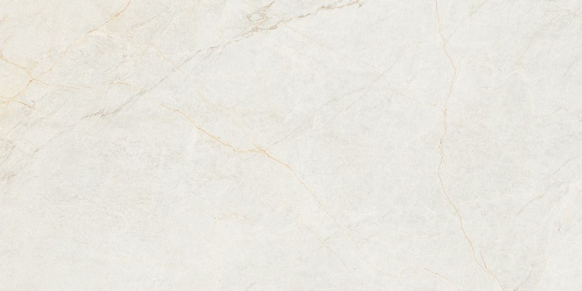 N20700 Colorado Crema Lap Carving 60x120 Neodom