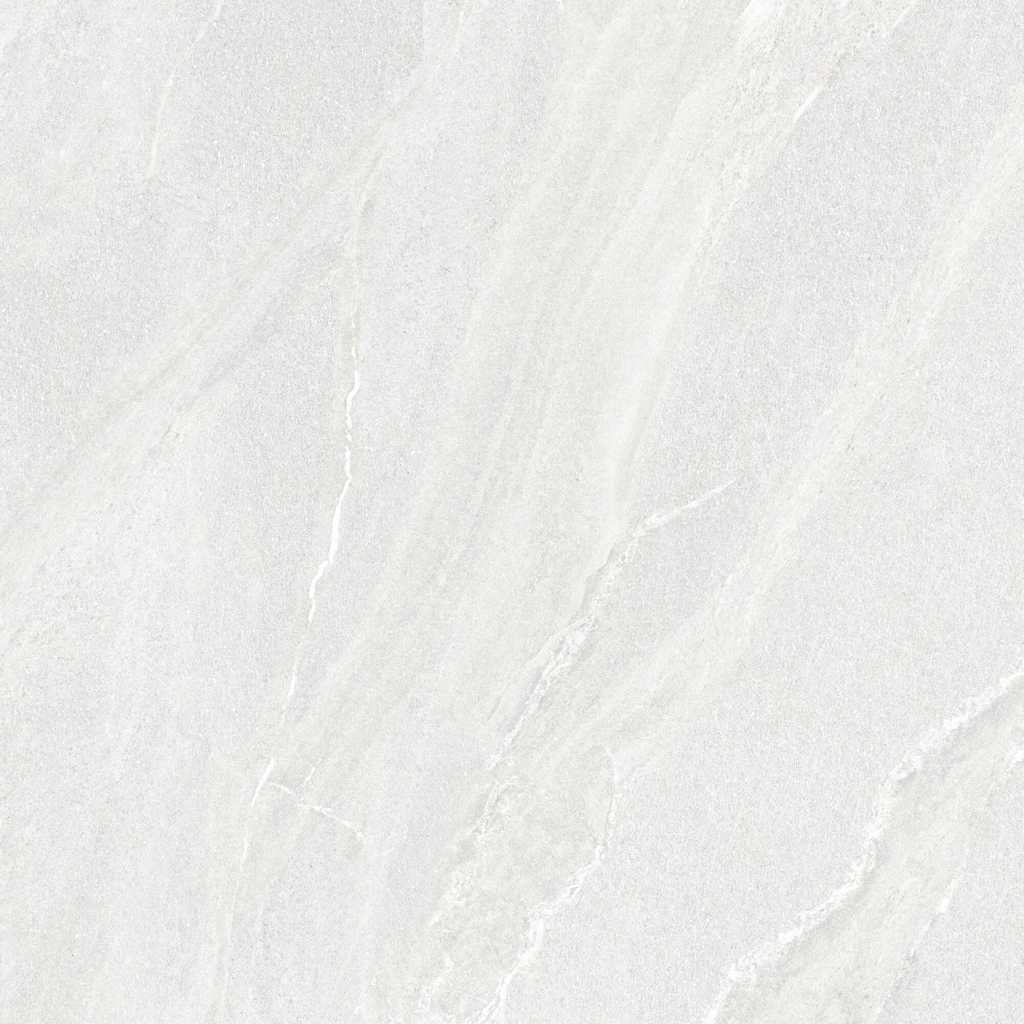 40684 Alchemy Pearl NT/120X120X0,9/R 120x120 Peronda фото 5