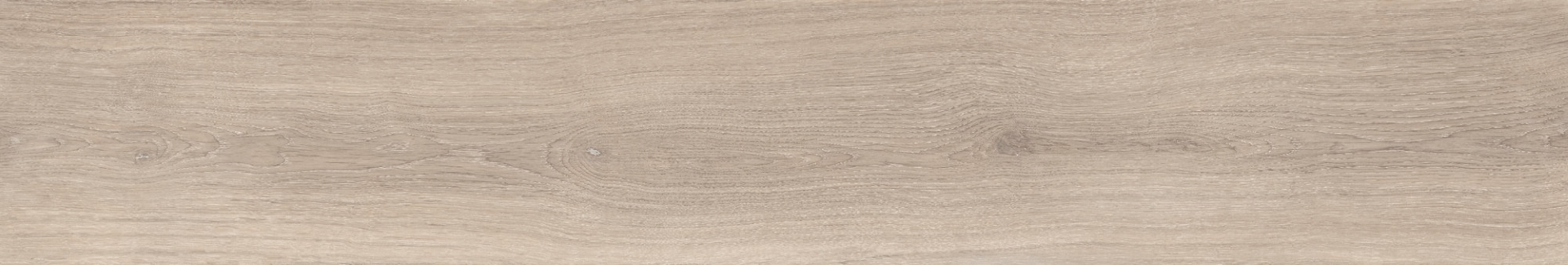 37775 Oud Greige AS/24x151/C/R 24x151 Peronda фото 14