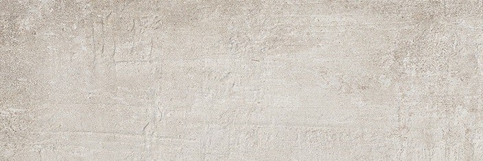 V75906401 Newport Natural 50x150 Venis