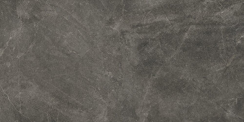 Bayona Grey Pulido 60x120  Baldocer