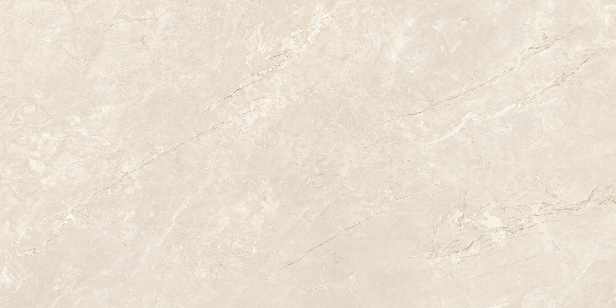 40671 Eden Sand EP 60x120 Peronda
