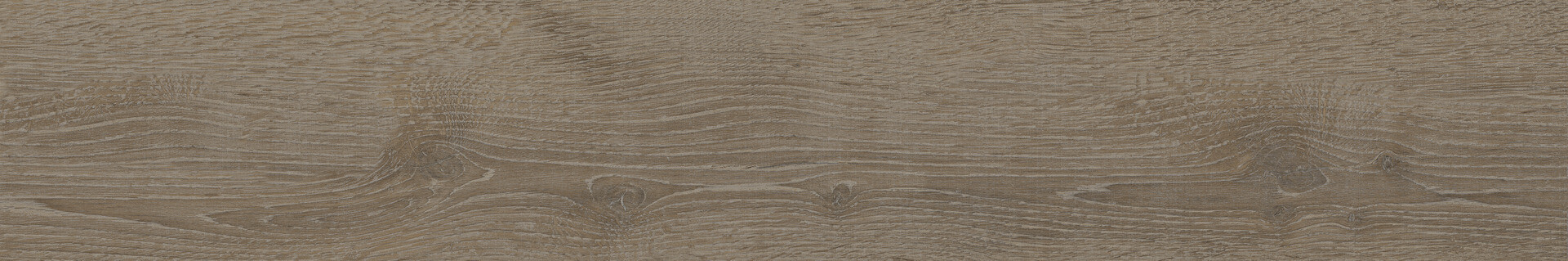 19OS39T Oslo Cedro Natural 19.5х120 Grespania фото 13