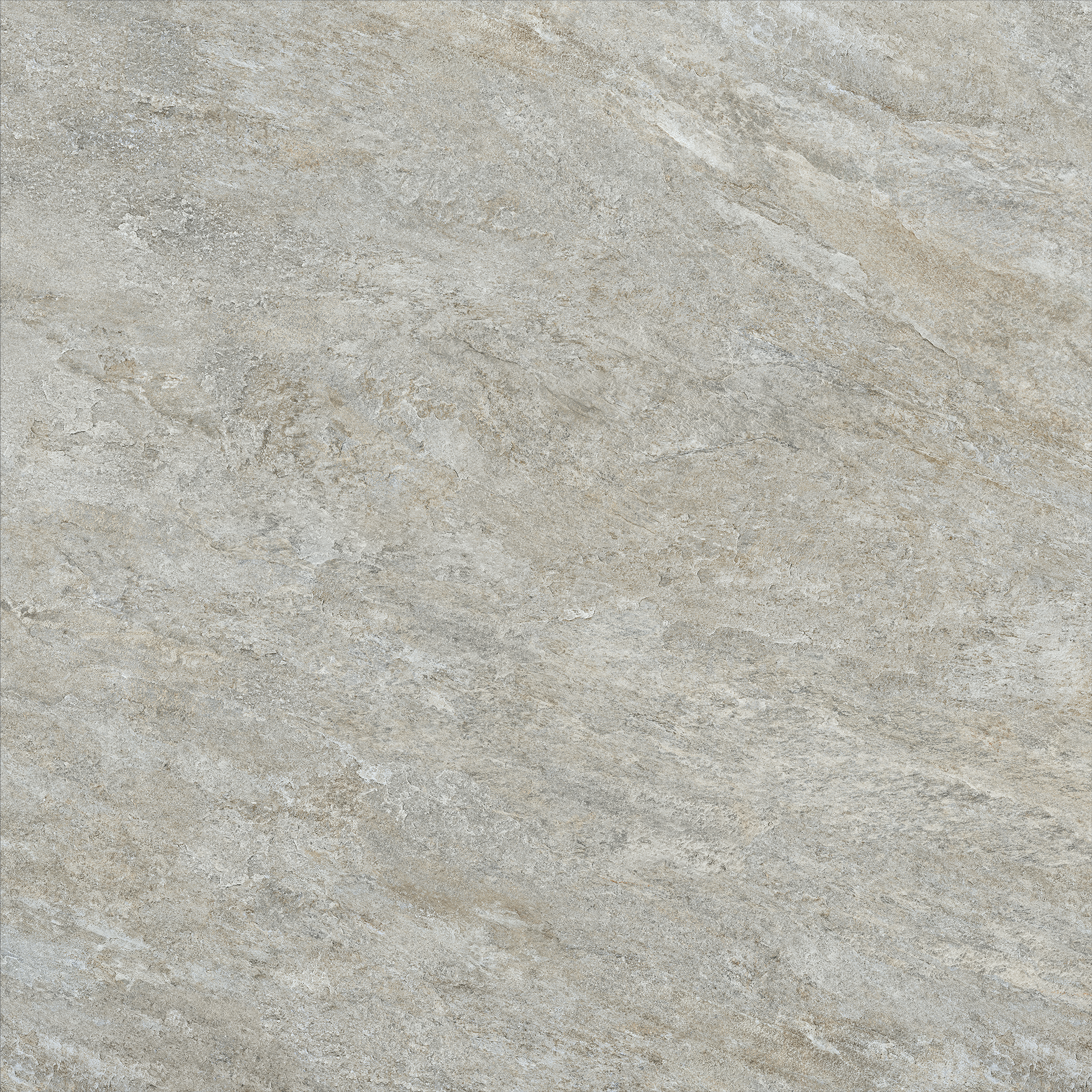 610010004121 Magma Silver Nat Ret 120x120 Italon фото 6