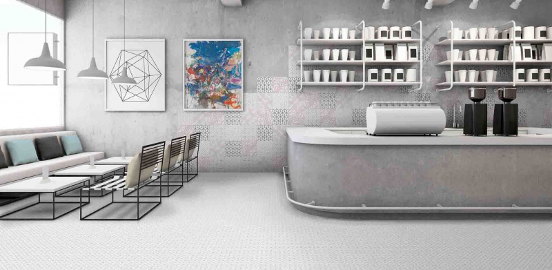 Alhambra Keros Ceramica