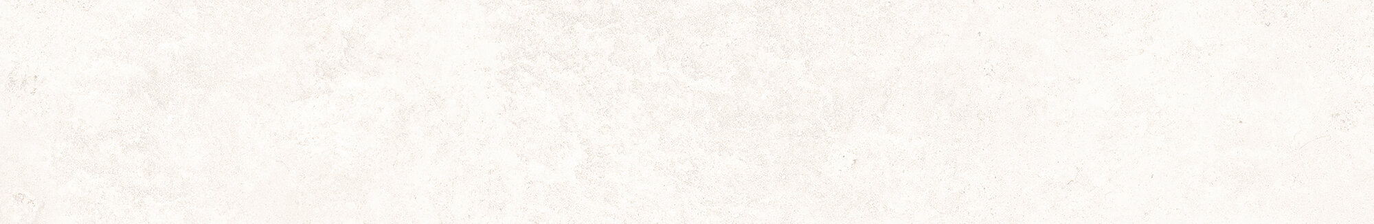 27131 Ground Bone LA/9,9X60/L/R 9,9x60 Peronda