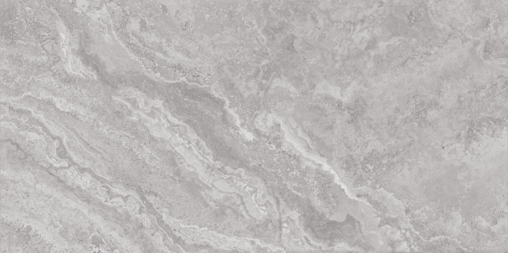 AVS-112 Del Vento Grey Soft Smooth 600x1200 AVS фото 17