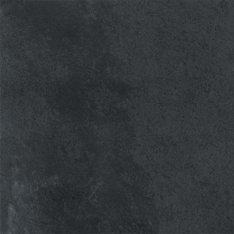 610015000327 Materia Titanio Cer Ret 60x60 Italon
