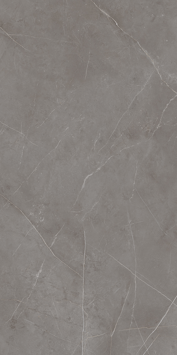 NL03 Nolana Dark Grey Неполированный Рект. 80х160х10 Estima фото 6