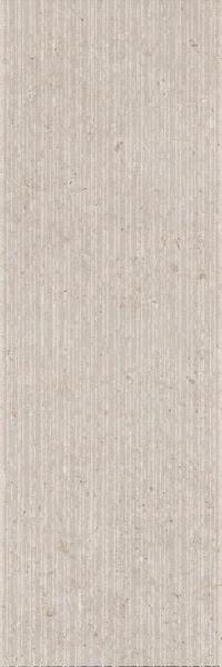 14063R Риккарди бежевый матовый структура обрезной 40x120 Kerama Marazzi