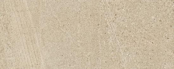 LIMESTONE TILES NATURAL AMBER 100x250 Kerlite