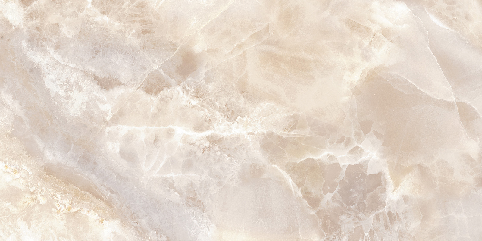 TWU2550FRC40 Fresco 249x500x7 Alma Ceramica (Уралкерамика)