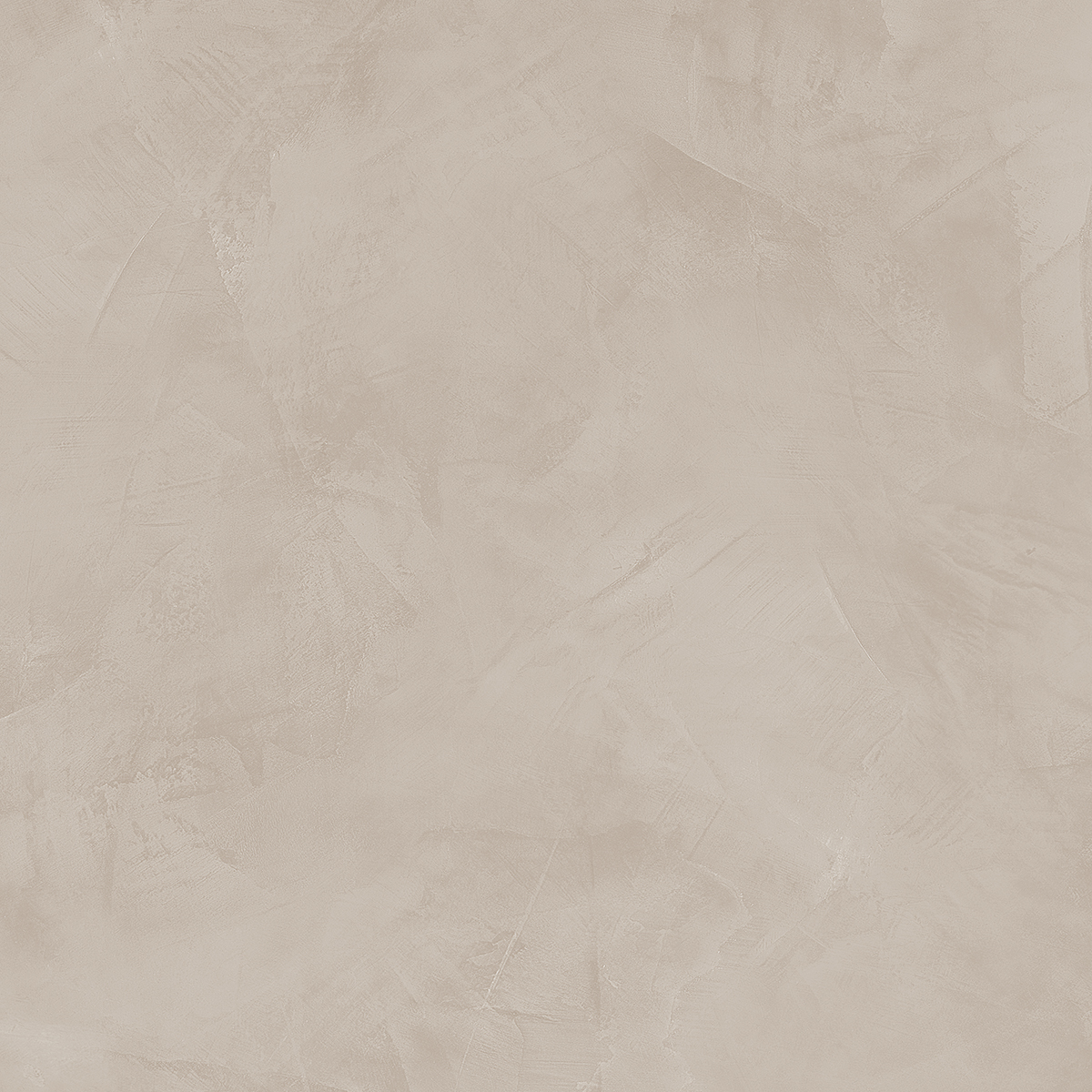 GF02 Graffito Light Beige Неполированный Рект. 60x60x10 Estima