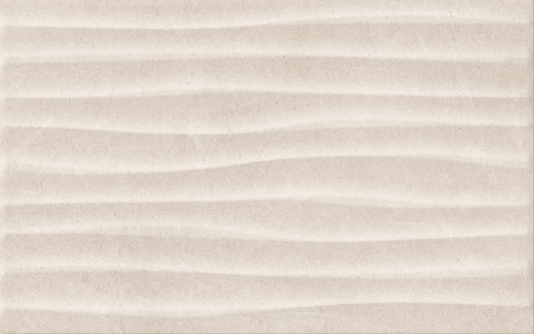 010100001186 Эфа бежевый низ 02 25х40 Gracia Ceramica фото 4