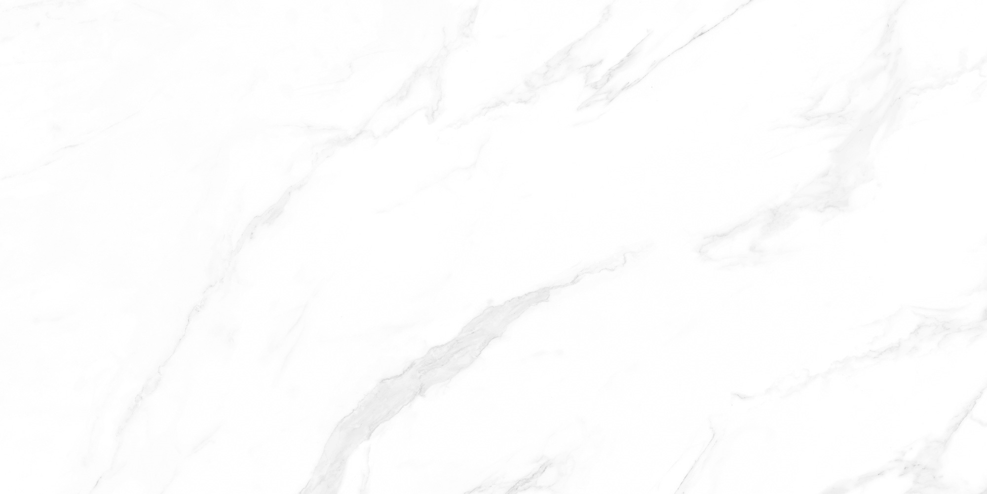M4402P Carrara Anita Glossy 60x120 Buono Ceramica