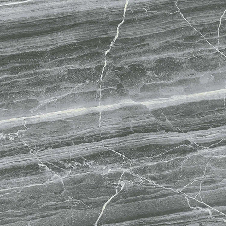 G253МR Koiva Grey 60x60 Гранитея фото 3