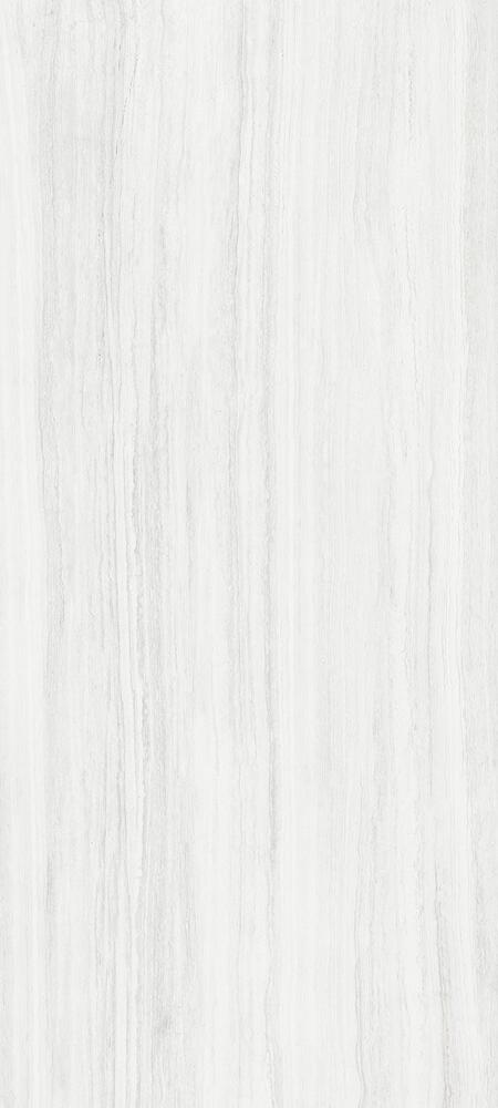XS27013 Line Stone matt 120x270 Janye Slab
