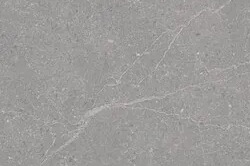 Образец 20х30 см керамогранита Duna - Elenta Grey Carving 60x120 Duna фото 10