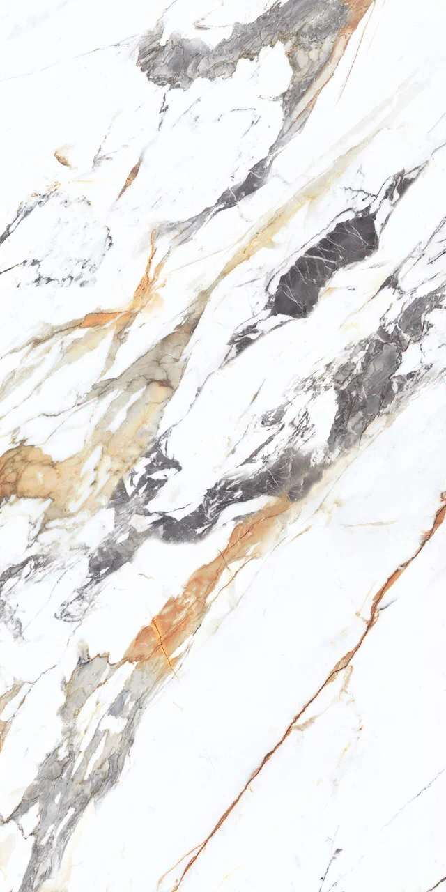 Vonazo Statuario 600x1200 BELLEZA фото 7