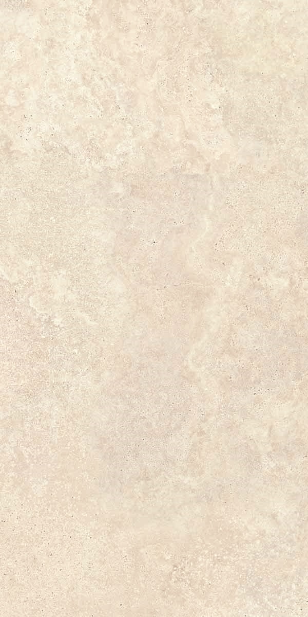 5DI3 Trevi Ivory Cross RT R10 60x120 Keope фото 6