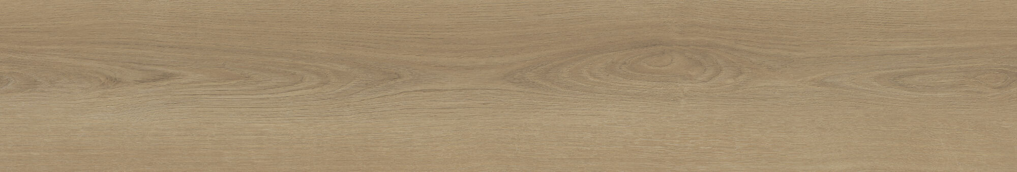 42771 Kaizen Kalua AS/24X151X0,9/C/R 24x151 Peronda фото 12