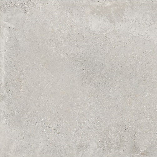 Perla Light Grey / Перла светло-серый LLR 60x60 Idalgo (Идальго)
