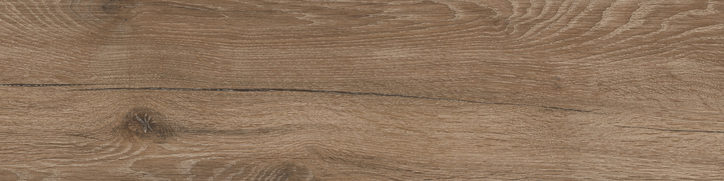 K952413R0001VTE0 OriginWood Тауп Мат R10A 7Р 20х80 Vitra