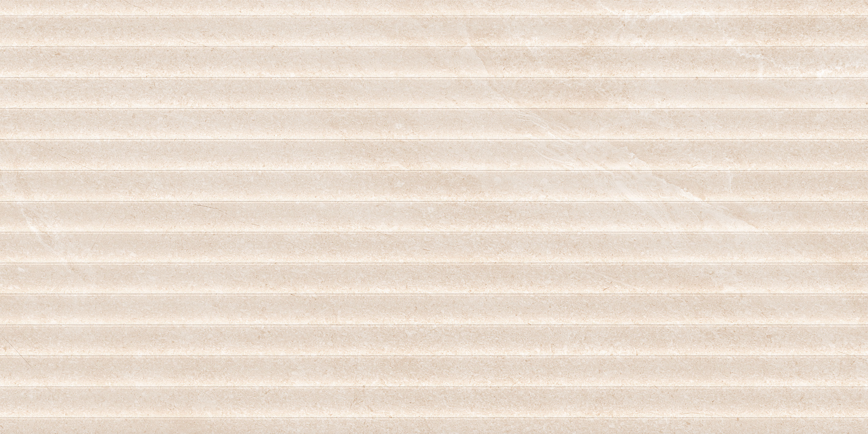 GT5010027592MSR Амбани Бежевый канноли 50x100 Global Tile