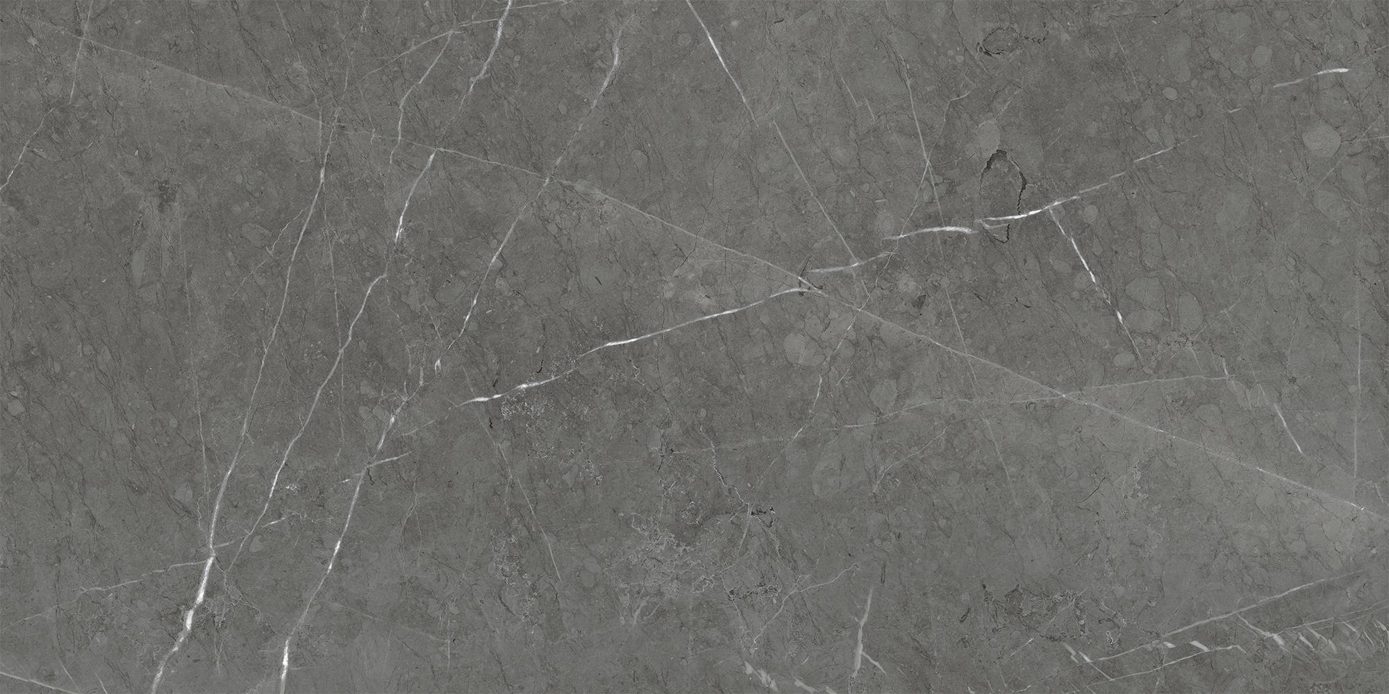 K-2203/MR Skala Dark Grey 600x1200x10 Kerranova