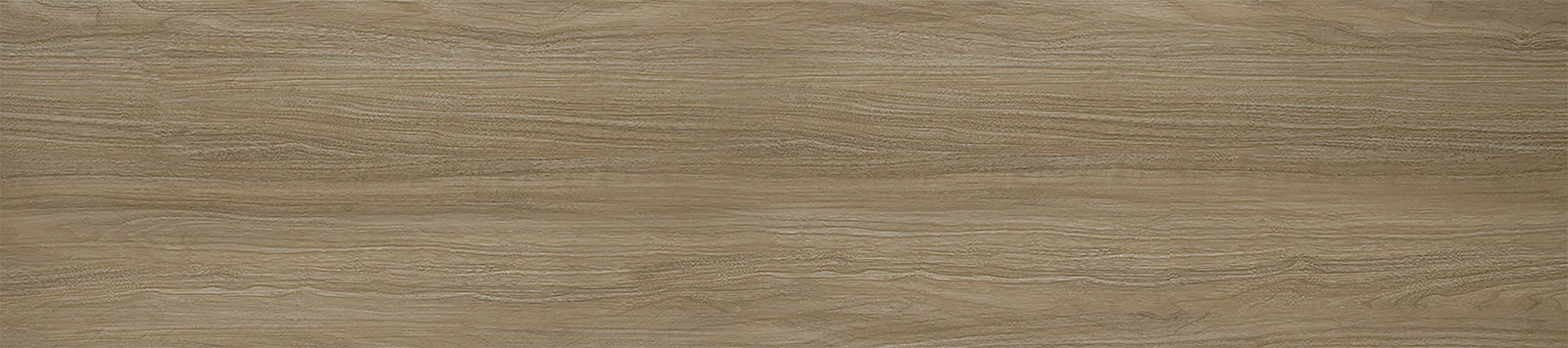 GFA92SND44R Sandal 200x900x9 Alma Ceramica (Уралкерамика)