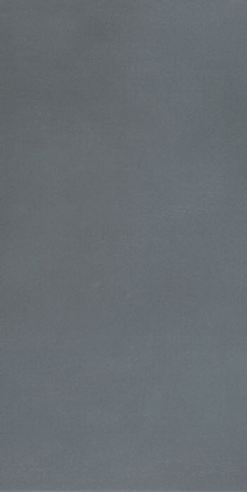 11720027 R-Evolution Dark Grey 9mm 60x120 Casalgrande Padana