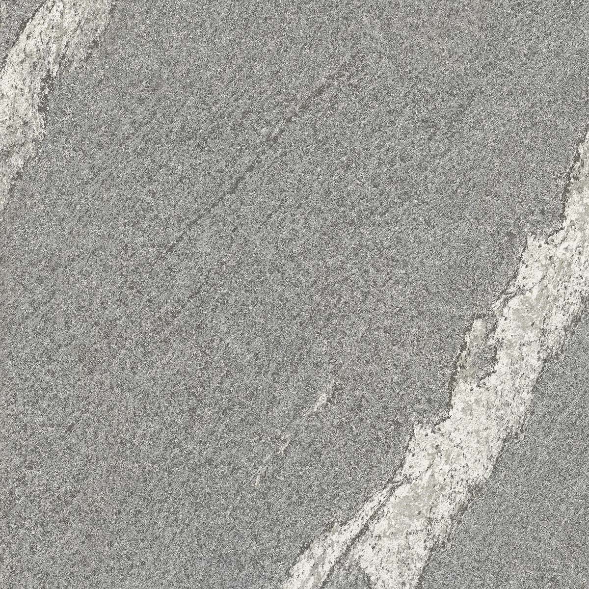 GJ2H Percorsi Frame Gneiss Grey R10 RT 60x60 Keope