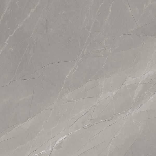 Myas Grey 60x60 Gravita