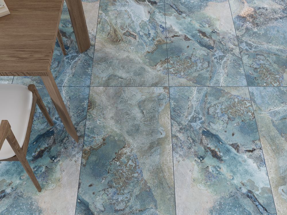 Mercan Qua Granite фото 7