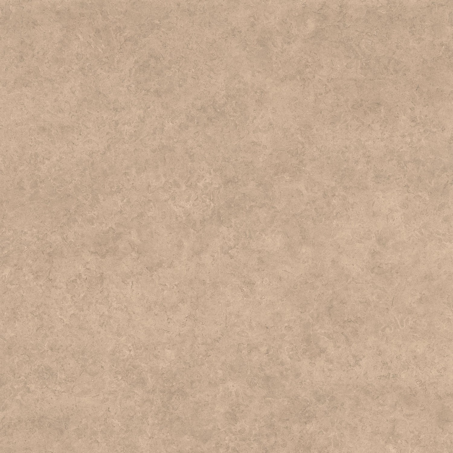 A3DL Lims Desert 120x120 Atlas Concorde