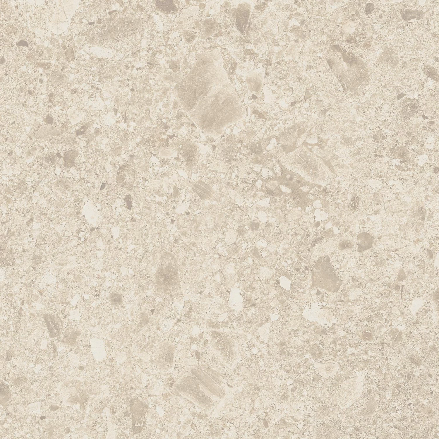 A80L Boost Mix Ivory 60x60 Atlas Concorde