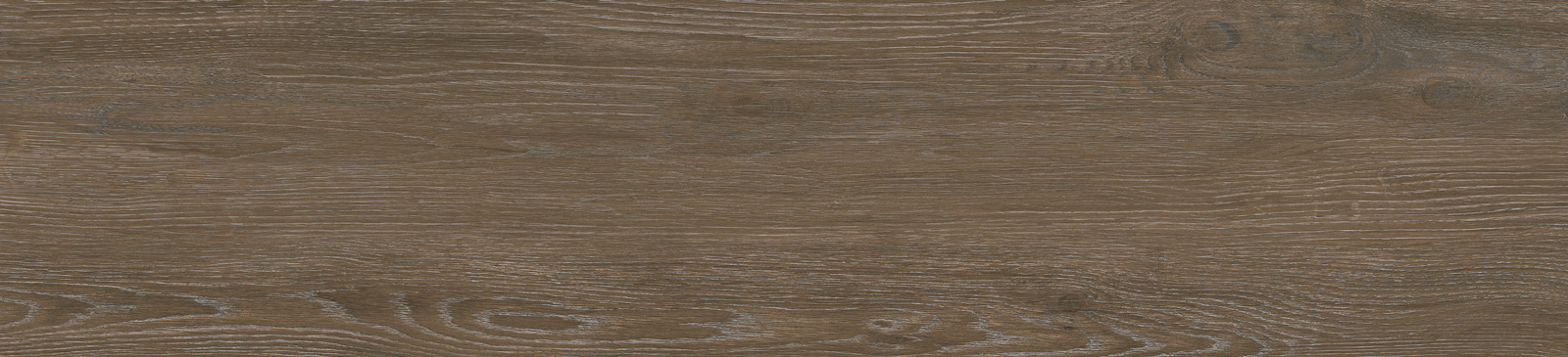 GFA2090GRW44R Grandwood матовый 200x900 Alma Ceramica (Уралкерамика)