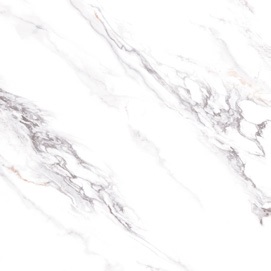 К60606 Arabescato Glossy 60x60 EVOtile фото 2