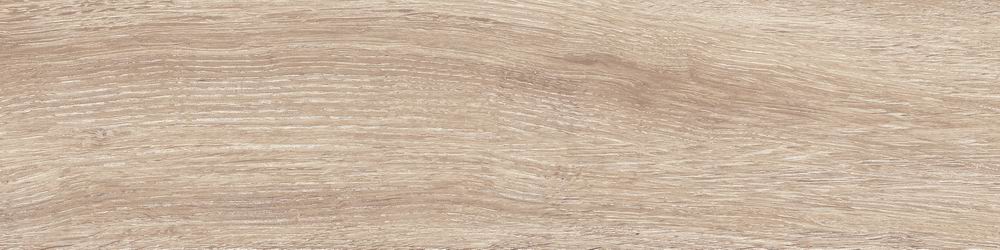 Guernsey GP натурал 594х147 Beryoza Ceramica фото 4