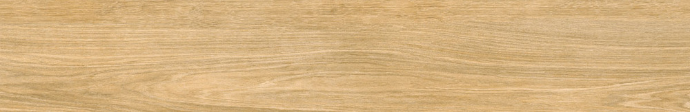 Granite WOOD CLASSIC Soft Ochre / Гранит ВУД КЛАССИК Софт Охра LMR 120x19,5 Idalgo (Идальго)
