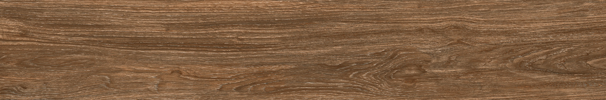SG512420R Sherwood вишнёвый 20х119,5 Laparet