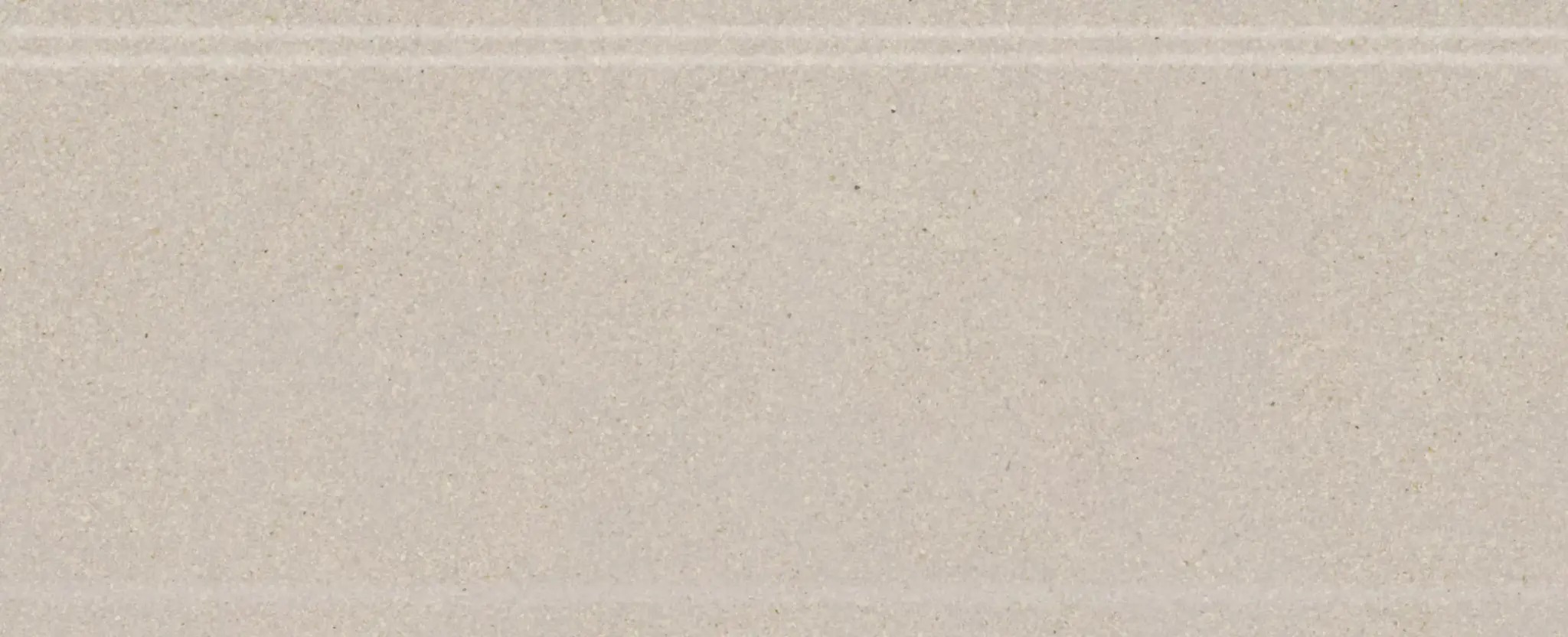 KMB2BDA003BR Бордюр Рабат бежевый матовый обрезной 30x12x1,3 Kerama Marazzi