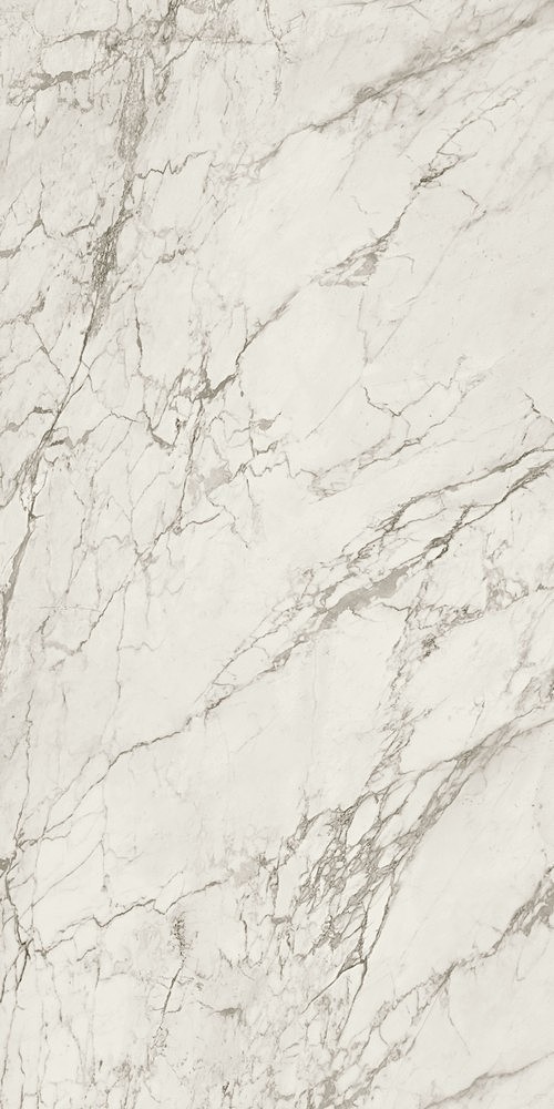 Allure Paonazzetto Glossy 60x120 Kerlite