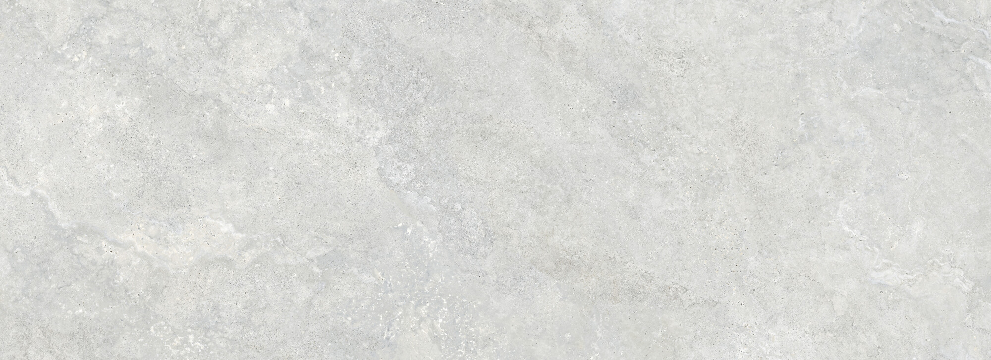 38035 Linen Cloud SP/100X275/C/R 100x275 Peronda фото 4
