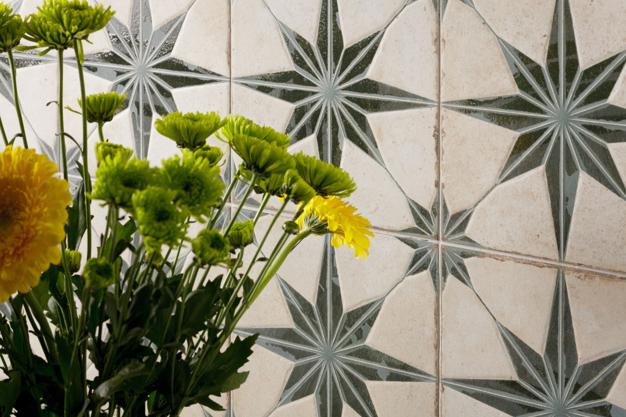 40467 Fs Starlight Sage LT 22,3x22,3x0,9 Peronda
