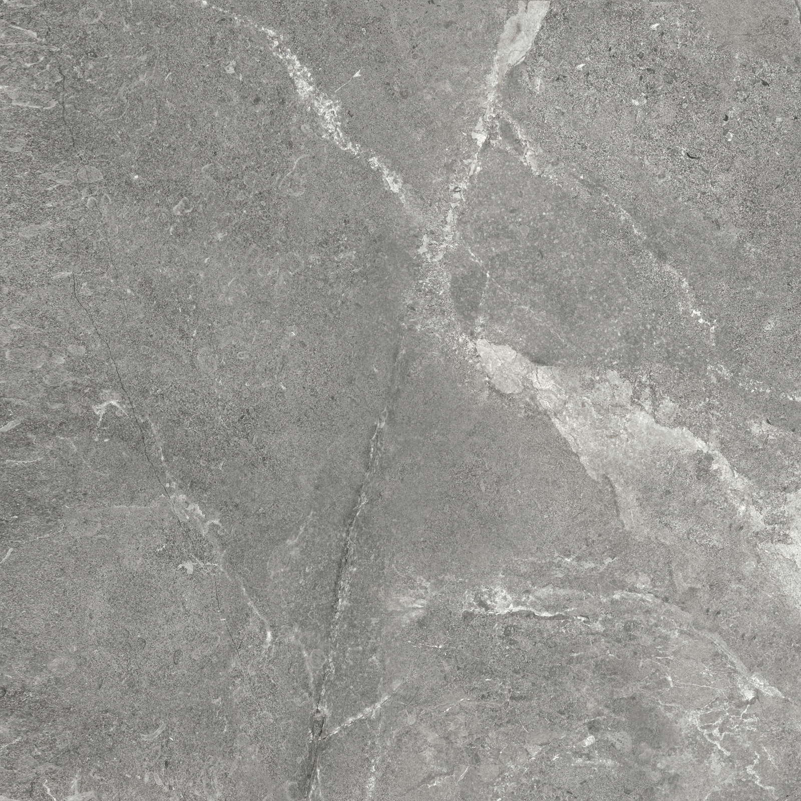 GP6060TIA05M Titanium Gris матовый 600x600x9.5 Artkera Group