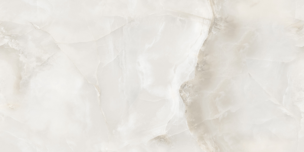 R0028-GL Onyx Light Live полированный 600x1200 AVS фото 5