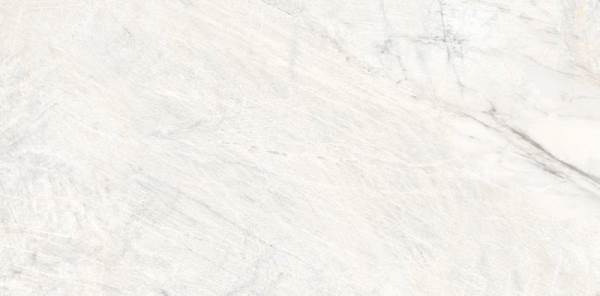 223883 DA VINCI WHITE RECT PUL 60x120 Colorker